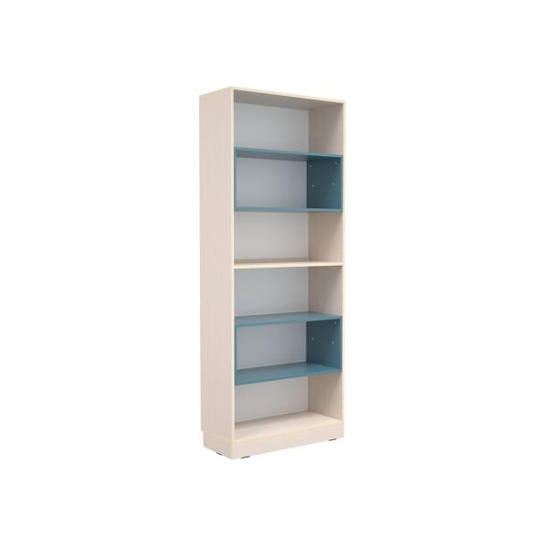 Grande Regal H 223, T 38, B 88, Boxen petrol